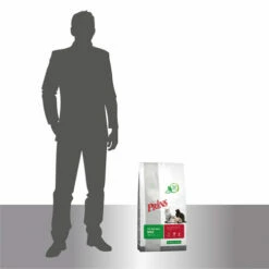 Prins Fit Selection Cat Mix -Trixie Verkäufe 2024 prins fit selection cat mix 171166 0500 none