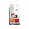 Prins Fit Selection Chicken & Rice -Trixie Verkäufe 2024 prins fit selection chicken rice 171046 0500 none