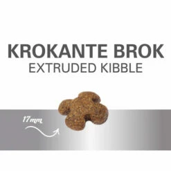 Prins Fit Selection Chicken & Rice 10 Prins Fit Selection Chicken & Rice -Trixie Verkäufe 2024 prins fit selection chicken rice 171049 0500 none