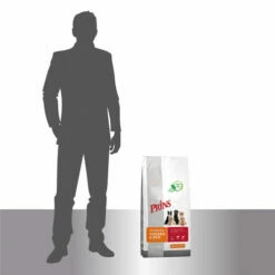 Prins Fit Selection Chicken & Rice 13 Prins Fit Selection Chicken & Rice -Trixie Verkäufe 2024 prins fit selection chicken rice 171061 0500 none