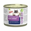 Prins NatureCare Diet Cat Renal Support -Trixie Verkäufe 2024 prins naturecare diet cat renal support 158936 0500 none