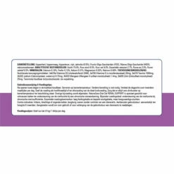 Prins NatureCare Diet Cat Renal Support 9 Prins NatureCare Diet Cat Renal Support -Trixie Verkäufe 2024 prins naturecare diet cat renal support 171226 0500 none