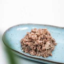 Prins NatureCare Diet Cat Renal Support 8 Prins NatureCare Diet Cat Renal Support -Trixie Verkäufe 2024 prins naturecare diet cat renal support 171232 0500 none