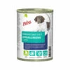 Prins NatureCare Diet Dog Hypoallergenic -Trixie Verkäufe 2024 prins naturecare diet dog hypoallergenic 171175 0500 none