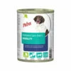 Prins NatureCare Diet Dog Mobility -Trixie Verkäufe 2024 prins naturecare diet dog mobility 175417 0500 none