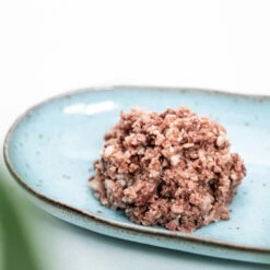 Prins NatureCare Diet Dog Struvite & Calciumoxalate -Trixie Verkäufe 2024 prins naturecare diet dog struvite calciumoxalate 171193 0500 none