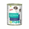 Prins NatureCare Diet Dog Weight Reduction & Diabetic 2 Prins NatureCare Diet Dog Weight Reduction & Diabetic -Trixie Verkäufe 2024 prins naturecare diet dog weight reduction diabetic 171196 0500 none