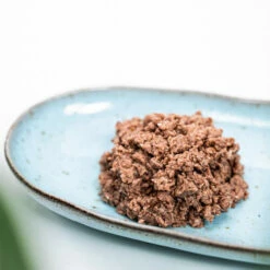 Prins NatureCare Diet Dog Weight Reduction & Diabetic 7 Prins NatureCare Diet Dog Weight Reduction & Diabetic -Trixie Verkäufe 2024 prins naturecare diet dog weight reduction diabetic 171205 0500 none