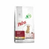 Prins ProCare Croque Basic Excellent -Trixie Verkäufe 2024 prins procare croque basic excellent 171268 0500 none