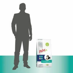 Prins ProCare Croque Gastro-Intestinal Low Fat -Trixie Verkäufe 2024 prins procare croque gastro intestinal low fat 171406 0500 none