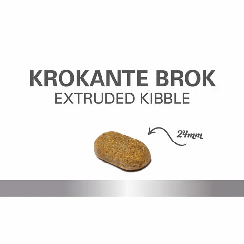 Prins ProCare Croque Lamb & Rice Hypoallergic 5 Prins ProCare Croque Lamb & Rice Hypoallergic – Bild 3