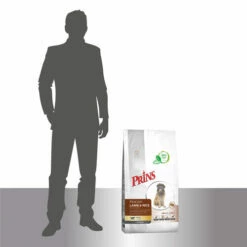 Prins ProCare Croque Lamb & Rice Hypoallergic 10 Prins ProCare Croque Lamb & Rice Hypoallergic -Trixie Verkäufe 2024 prins procare croque lamb rice hypoallergic 171325 0500 none