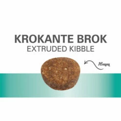 Prins ProCare Croque Renal Support 8 Prins ProCare Croque Renal Support -Trixie Verkäufe 2024 prins procare croque renal support 171430 0500 none