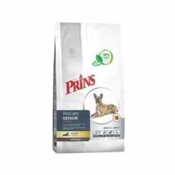 Prins ProCare Croque Senior Superior