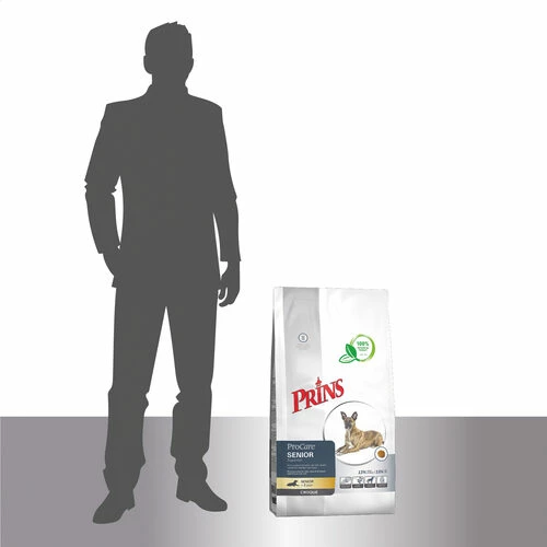 Prins ProCare Croque Senior Superior 7 Prins ProCare Croque Senior Superior – Bild 5