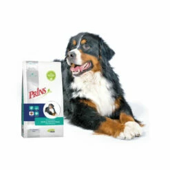 Prins ProCare Croque Skin & Intestinal Hypoallergic 7 Prins ProCare Croque Skin & Intestinal Hypoallergic -Trixie Verkäufe 2024 prins procare croque skin intestinal hypoallergic 171451 0500 none