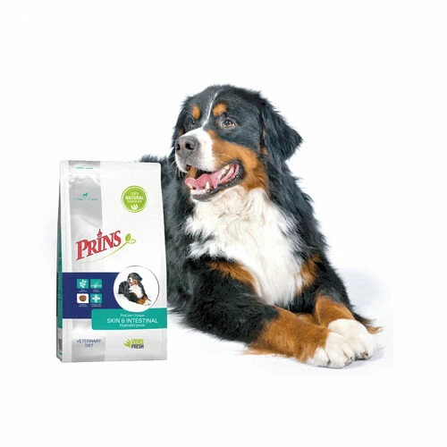 Prins ProCare Croque Skin & Intestinal Hypoallergic 4 Prins ProCare Croque Skin & Intestinal Hypoallergic – Bild 2