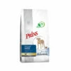 Prins ProCare Croque Super Performance -Trixie Verkäufe 2024 prins procare croque super performance 171373 0500 none