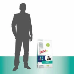 Prins ProCare Croque Urinary Struvite & Calciumoxalate -Trixie Verkäufe 2024 prins procare croque urinary struvite calciumoxalate 171475 0500 none