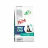 Prins ProCare Croque Weight Reduction & Diabetic -Trixie Verkäufe 2024 prins procare croque weight reduction diabetic 157562 0500 none