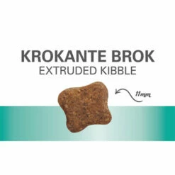 Prins ProCare Croque Weight Reduction & Diabetic -Trixie Verkäufe 2024 prins procare croque weight reduction diabetic 171487 0500 none
