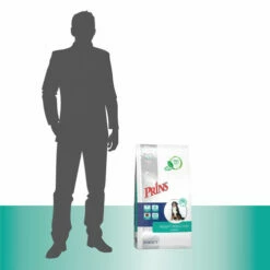 Prins ProCare Croque Weight Reduction & Diabetic -Trixie Verkäufe 2024 prins procare croque weight reduction diabetic 171496 0500 none