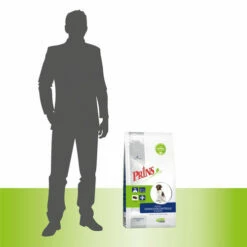 Prins ProCare Gewichtscontrole & Diabetes -Trixie Verkäufe 2024 prins procare gewichtscontrole diabetes 171949 0500 none