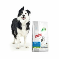Prins ProCare Grainfree Adult Pro Energy 8 Prins ProCare Grainfree Adult Pro Energy -Trixie Verkäufe 2024 prins procare grainfree adult pro energy 171502 0500 none