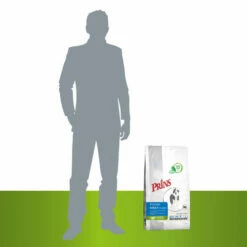 Prins ProCare Grainfree Adult Pro Energy 10 Prins ProCare Grainfree Adult Pro Energy -Trixie Verkäufe 2024 prins procare grainfree adult pro energy 171511 0500 none