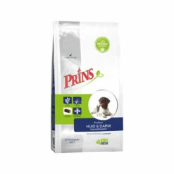 Prins ProCare Haut & Darm Hypoallergen