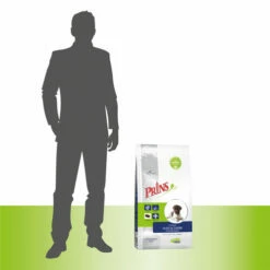 Prins ProCare Haut & Darm Hypoallergen -Trixie Verkäufe 2024 prins procare huid darm hypoallergeen 171967 0500 none