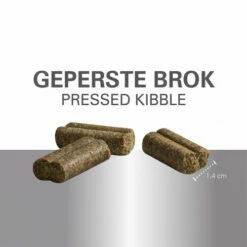 Prins ProCare Lamb & Rice Hypoallergenic -Trixie Verkäufe 2024 prins procare lamb rice hypoallergenic 171553 0500 none