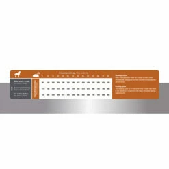 Prins ProCare Lamb & Rice Hypoallergenic -Trixie Verkäufe 2024 prins procare lamb rice hypoallergenic 171571 0500 none