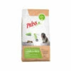 Prins ProCare Lamb & Rice Senior Hypoallergenic -Trixie Verkäufe 2024 prins procare lamb rice senior hypoallergenic 171706 0500 none