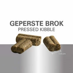 Prins ProCare Lamb & Rice Senior Hypoallergenic 9 Prins ProCare Lamb & Rice Senior Hypoallergenic -Trixie Verkäufe 2024 prins procare lamb rice senior hypoallergenic 171709 0500 none