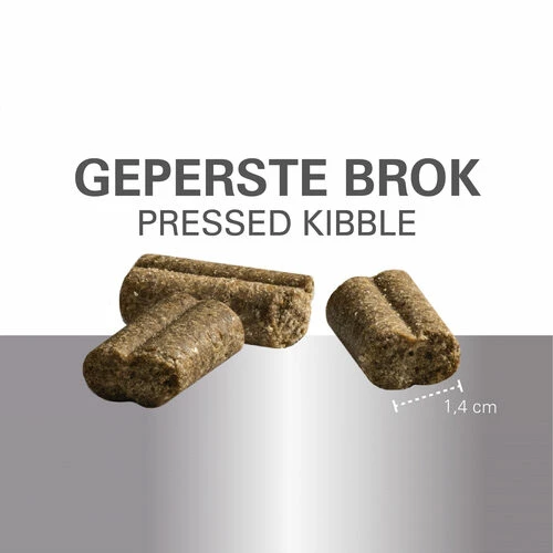 Prins ProCare Lamb & Rice Senior Hypoallergenic 5 Prins ProCare Lamb & Rice Senior Hypoallergenic – Bild 3