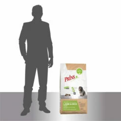 Prins ProCare Lamb & Rice Senior Hypoallergenic 10 Prins ProCare Lamb & Rice Senior Hypoallergenic -Trixie Verkäufe 2024 prins procare lamb rice senior hypoallergenic 171721 0500 none