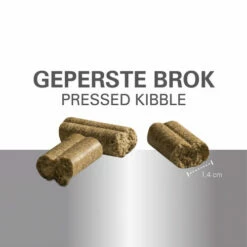 Prins ProCare Light Low Calorie 9 Prins ProCare Light Low Calorie -Trixie Verkäufe 2024 prins procare light low calorie 171574 0500 none