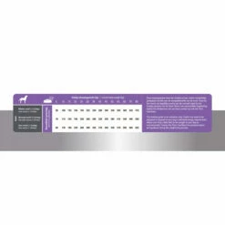 Prins ProCare Light Low Calorie 11 Prins ProCare Light Low Calorie -Trixie Verkäufe 2024 prins procare light low calorie 171589 0500 none