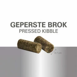 Prins ProCare Mini Lamb & Rice Hypoallergenic 9 Prins ProCare Mini Lamb & Rice Hypoallergenic -Trixie Verkäufe 2024 prins procare mini lamb rice hypoallergenic 171727 0500 none