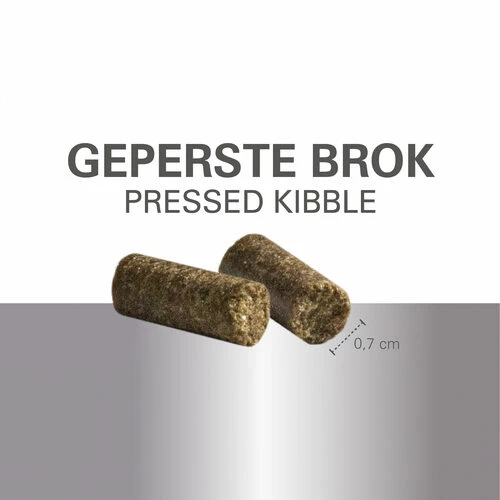 Prins ProCare Mini Lamb & Rice Hypoallergenic 5 Prins ProCare Mini Lamb & Rice Hypoallergenic – Bild 3