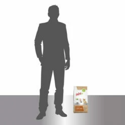 Prins ProCare Mini Lamb & Rice Hypoallergenic 10 Prins ProCare Mini Lamb & Rice Hypoallergenic -Trixie Verkäufe 2024 prins procare mini lamb rice hypoallergenic 171739 0500 none