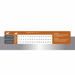 Prins ProCare Mini Lamb & Rice Hypoallergenic 11 Prins ProCare Mini Lamb & Rice Hypoallergenic -Trixie Verkäufe 2024 prins procare mini lamb rice hypoallergenic 171742 0500 none