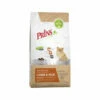 Prins ProCare Mini Lamb & Rice Hypoallergenic 1 Prins ProCare Mini Lamb & Rice Hypoallergenic -Trixie Verkäufe 2024 prins procare mini lamb rice hypoallergic 132290 0500 none