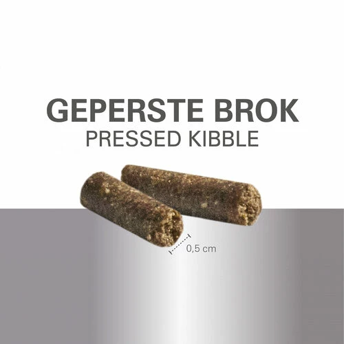 Prins ProCare Mini Puppy & Junior Perfect Start 5 Prins ProCare Mini Puppy & Junior Perfect Start – Bild 3