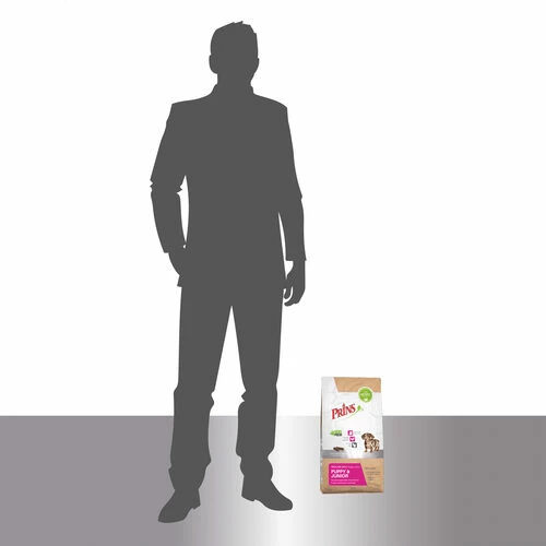 Prins ProCare Mini Puppy & Junior Perfect Start 6 Prins ProCare Mini Puppy & Junior Perfect Start – Bild 4