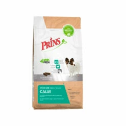 Prins ProCare Mini Resist Calm