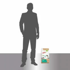 Prins ProCare Mini Resist Calm 10 Prins ProCare Mini Resist Calm -Trixie Verkäufe 2024 prins procare mini resist calm 171775 0500 none