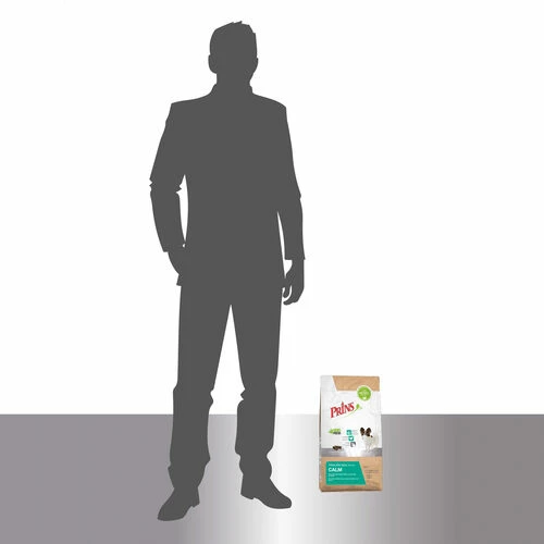 Prins ProCare Mini Resist Calm 6 Prins ProCare Mini Resist Calm – Bild 4