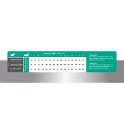 Prins ProCare Mini Resist Calm 11 Prins ProCare Mini Resist Calm -Trixie Verkäufe 2024 prins procare mini resist calm 171778 0500 none